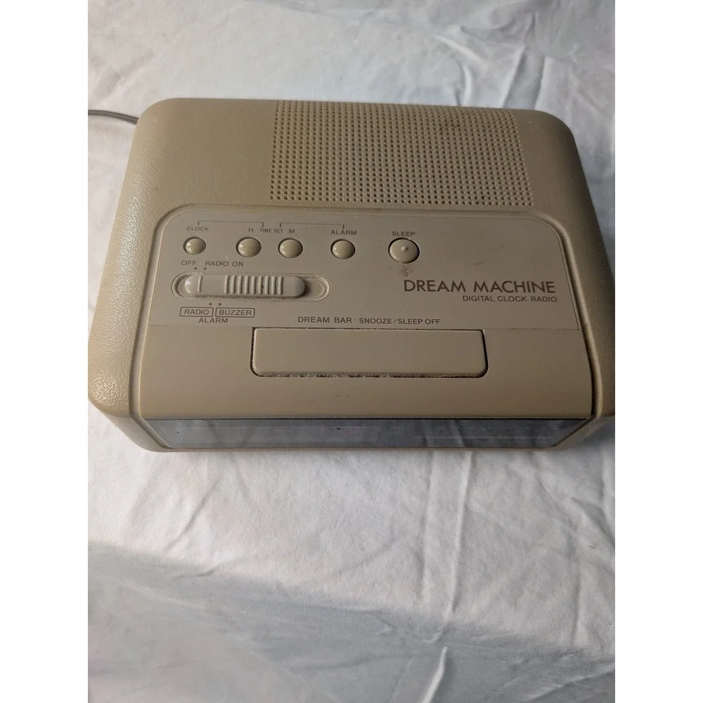 Sony **tested works**